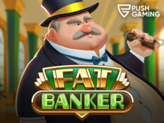 Fındıklı şerbetli tatlılar. Casino welcome bonus no deposit uk.63