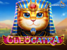 Casino security. Gamomat casino games.26